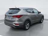 Used 2018 Hyundai Santa Fe Sport image 3