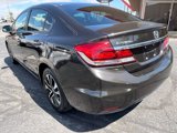 Used 2013 Honda Civic EX image 3