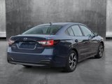 New 2025 Subaru Legacy Premium image 2