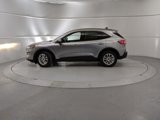 Certified 2021 Ford Escape SE image 5