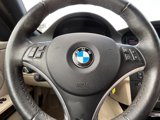 Used 2009 BMW 328i Convertible image 4