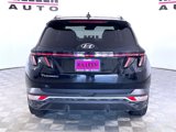 Used 2022 Hyundai Tucson SEL w/ Convenience + Premium Package image 6