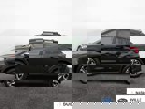 New 2025 Subaru Crosstrek 2.5i Premium image 2