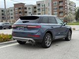 Certified 2022 Lincoln Corsair AWD w/ Equipment Group 101A image 3
