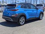 Used 2023 Hyundai Kona SEL image 2