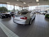 Used 2021 Chevrolet Malibu RS image 5