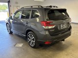 Used 2024 Subaru Forester Limited image 3