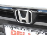 Used 2022 Honda Insight EX image 4