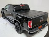 Used 2016 GMC Canyon SLT image 5