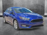 Used 2015 Ford Focus SE w/ Equipment Group 201A image 3