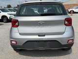 Used 2024 Hyundai Venue SEL image 4