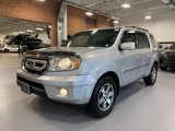 Used 2011 Honda Pilot Touring image 4