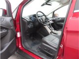 Used 2014 Ford C-MAX Energi SEL w/ Equipment Group 302A image 6