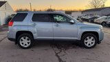 Used 2014 GMC Terrain SLE image 6