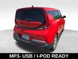 Used 2022 Kia Soul LX w/ Technology Package image 4