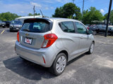 Used 2016 Chevrolet Spark LS image 6