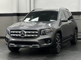 Used 2021 Mercedes-Benz GLB 250 image 6