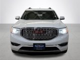 Used 2017 GMC Acadia Denali w/ Technology Package image 4