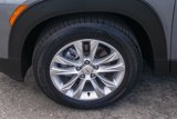 Used 2021 Chevrolet TrailBlazer LS image 5