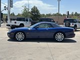 Used 2005 Jaguar XK8 Convertible image 6