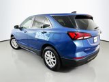 Used 2024 Chevrolet Equinox LT image 5