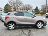 Used 2015 Buick Encore Leather image 2