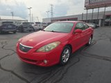 Used 2004 Toyota Solara SE image 3