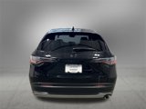 Certified 2023 Honda HR-V Sport image 5