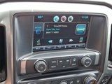 Used 2015 Chevrolet Silverado 1500 LT w/ All Star Edition image 3