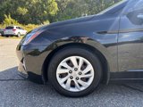 Used 2020 Hyundai Elantra SE image 2