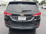 Used 2023 Chevrolet Equinox Premier image 5