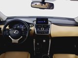 Used 2015 Lexus NX 200t FWD image 3