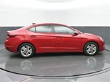 Used 2020 Hyundai Elantra Value Edition w/ Cargo Package (C1) image 6