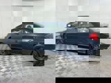 Used 2009 Pontiac G6 Sedan w/ Sun And Sound Package image 4