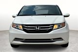 Used 2015 Honda Odyssey EX image 4