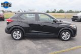 Used 2020 Nissan Kicks S image 3