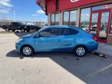 Used 2018 Mitsubishi Mirage G4 ES image 6