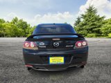 Used 2009 MAZDA RX-8 Grand Touring w/ Premium Pkg 2 image 6