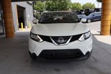 Used 2019 Nissan Rogue Sport S image 2