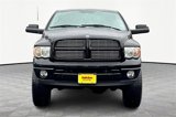 Used 2004 Dodge Ram 2500 Truck SLT w/ Sport Appearance Group image 3