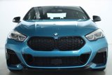 Certified 2022 BMW M235i xDrive Gran Coupe w/ Premium Package image 5