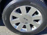 Used 2014 Lincoln MKT AWD image 6
