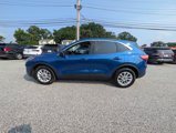 Certified 2022 Ford Escape SE w/ Convenience Package image 5