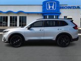 Used 2023 Honda CR-V Sport Touring image 3