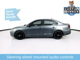 Used 2018 Volkswagen Jetta Sport image 4