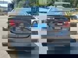 Used 2020 Subaru Legacy Sport image 4