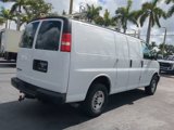 Used 2020 Chevrolet Express 2500 w/ Driver Convenience Package image 4