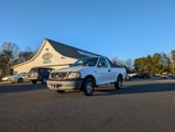 Used 2003 Ford F150 XL image 2