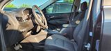 Used 2021 Chevrolet Equinox LT image 4