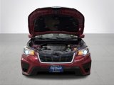 Used 2020 Subaru Forester Premium image 5
